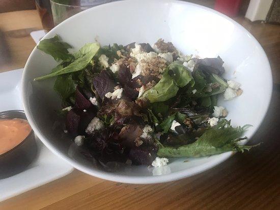 El Furniture Warehouse